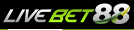 Livebet88