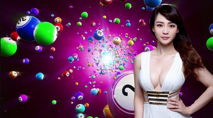 Mengetahui Sumber Prediksi Angka Togel Terbaik Saat Ini