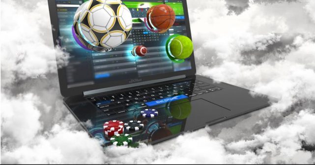 Mudah-Untuk-Menghindari-Situs-Judi-Sportsbook-Online-Palsu
