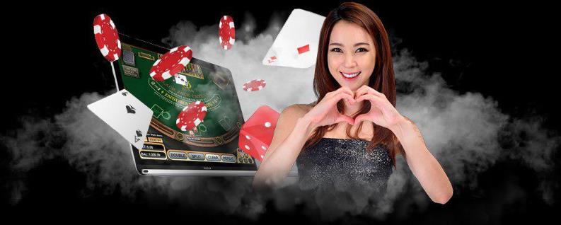 Saran Untuk Member yang Baru Bergabung Dalam Judi Online