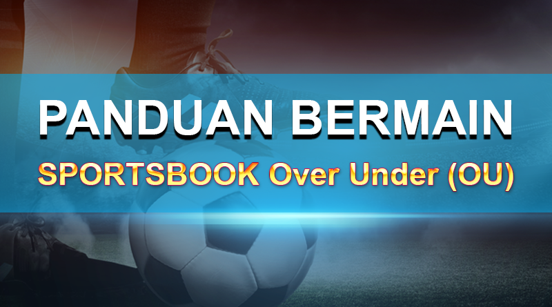 Panduan-Bermain-Over-Under-di-Maxbet-Nova88